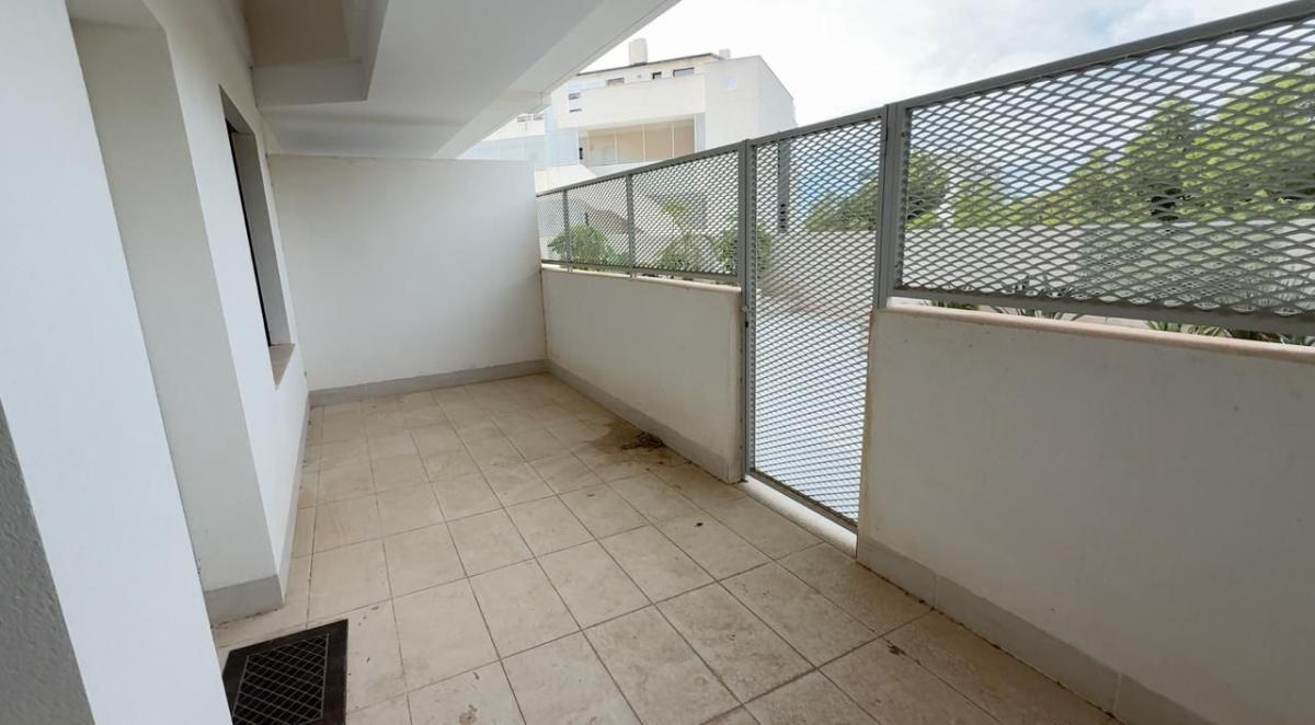 apartment te koop in Finestrat | 0 slaapkamers H626760
