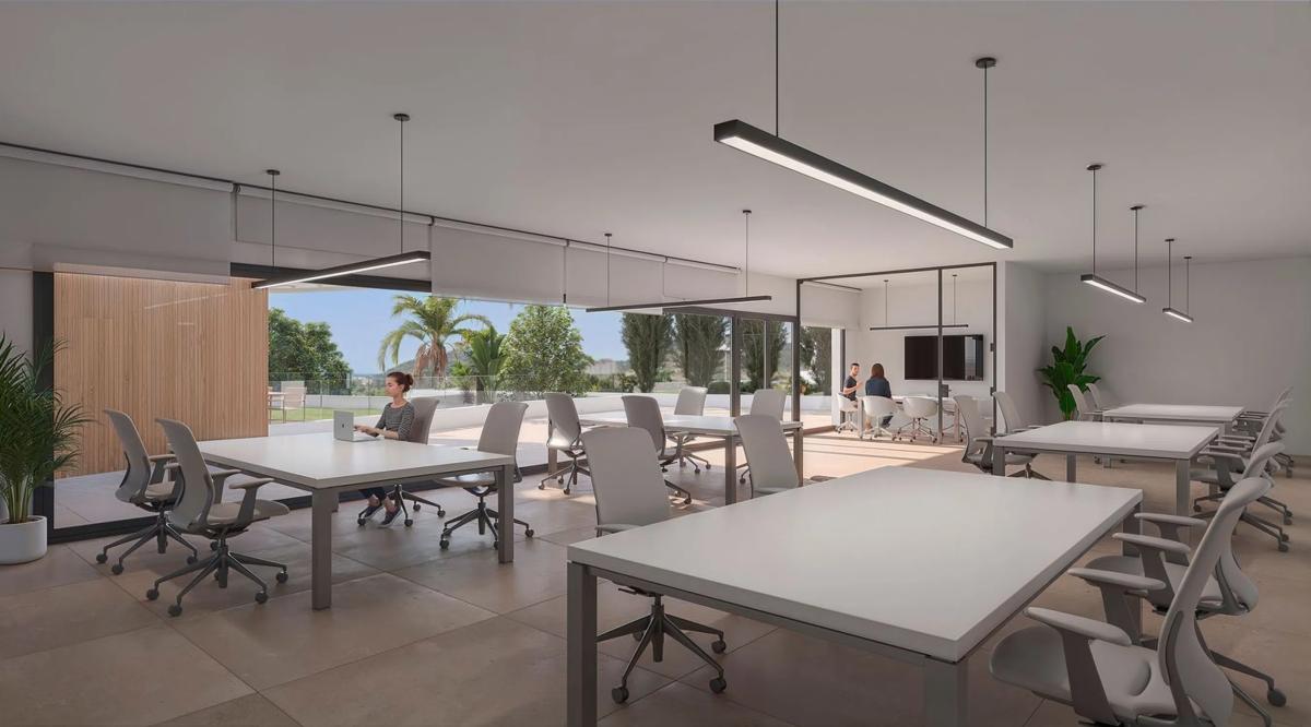 Property main view 12