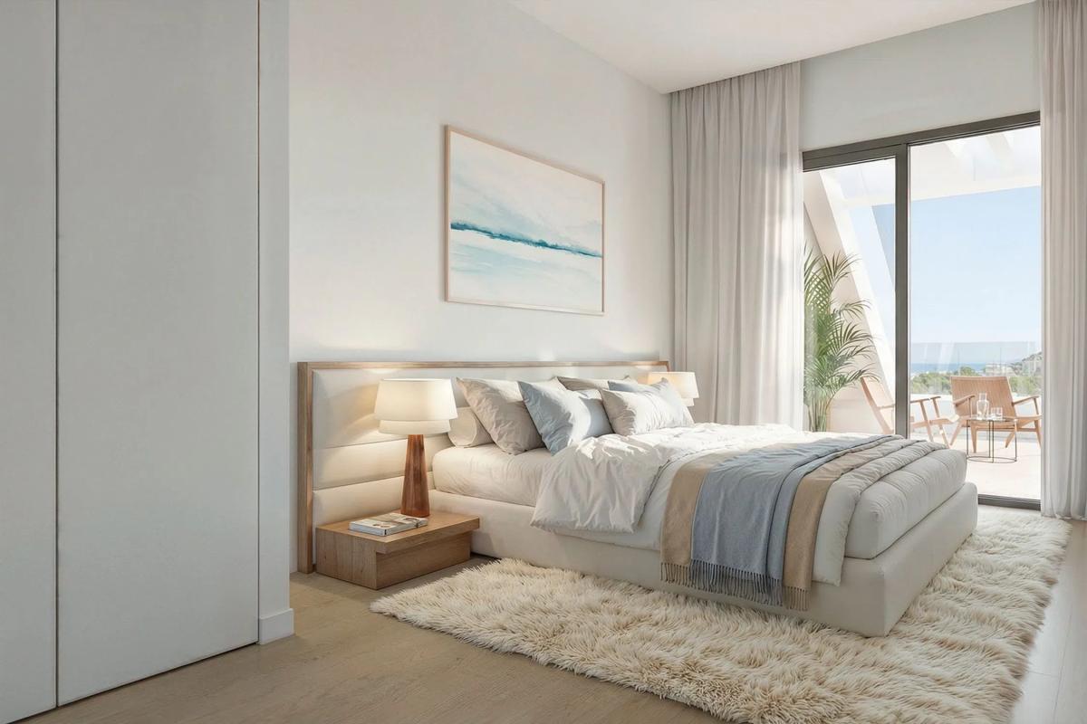 Property main view 19