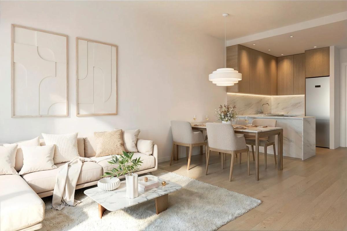 Property main view 2