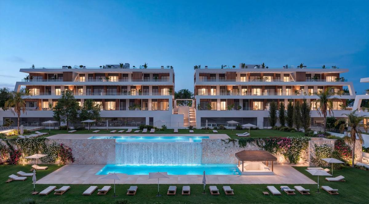 Property main view 34