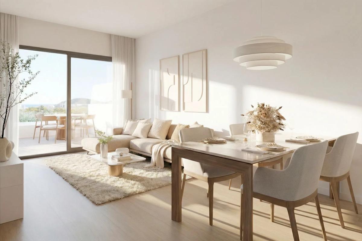 Property main view 37