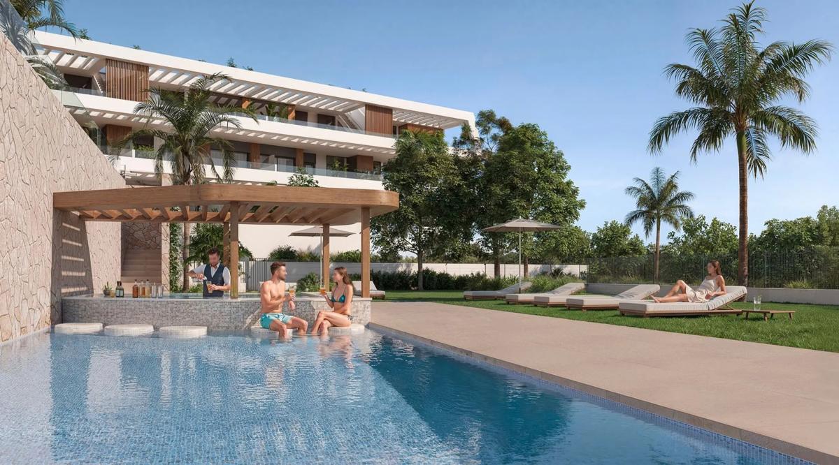 Property main view 38