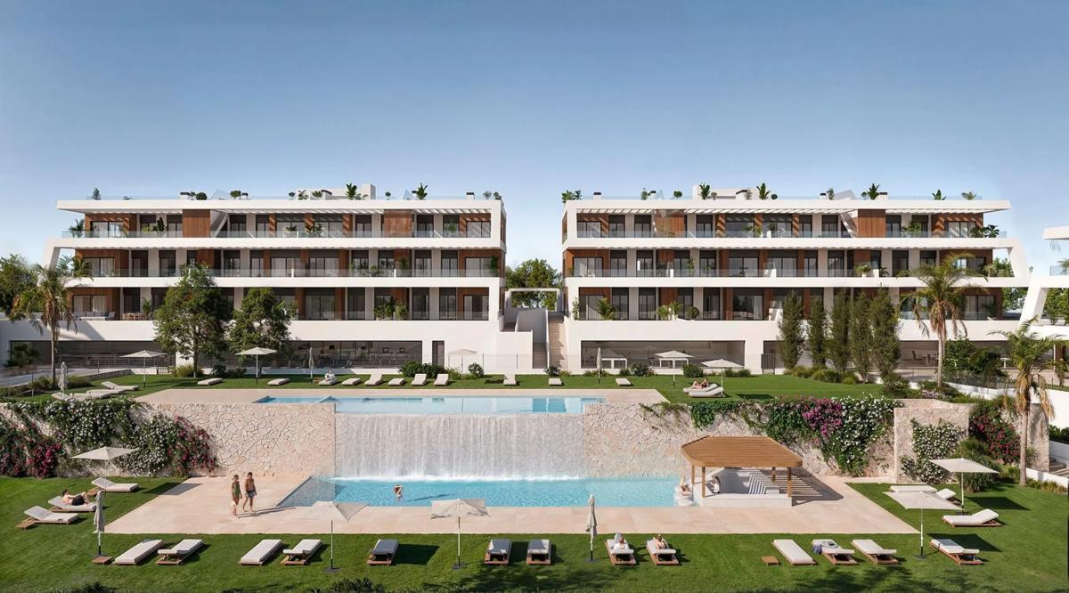 Property main view 4