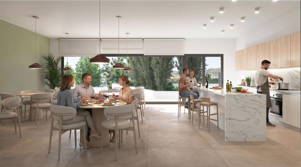 Property main view 42