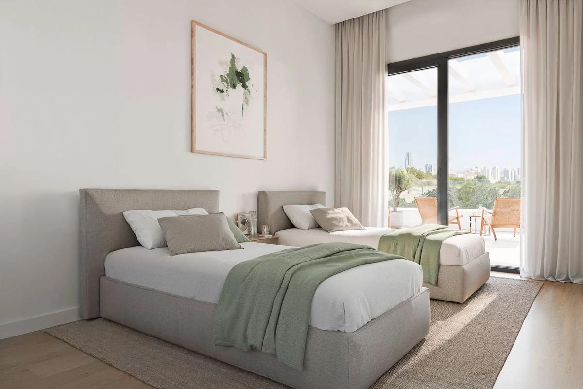 Property main view 46