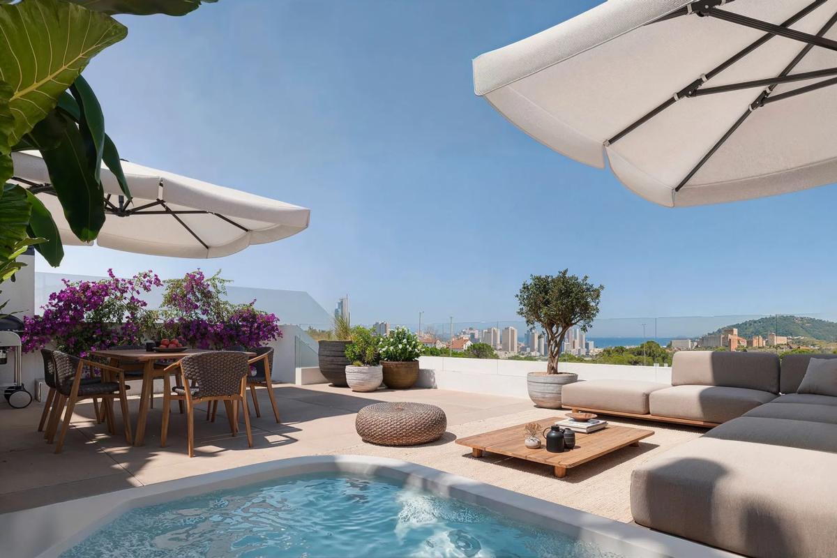 Property main view 49