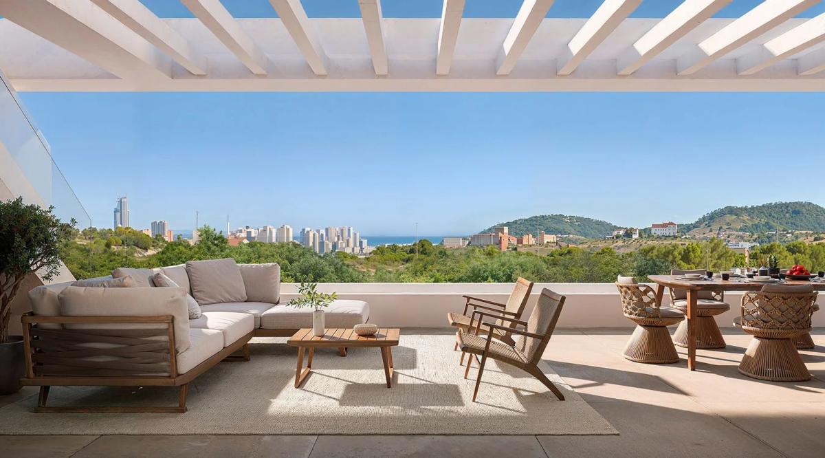 Property main view 50