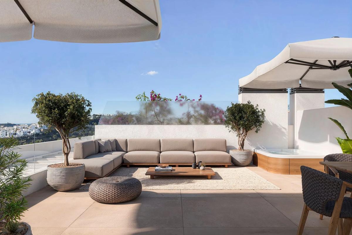 Property main view 55