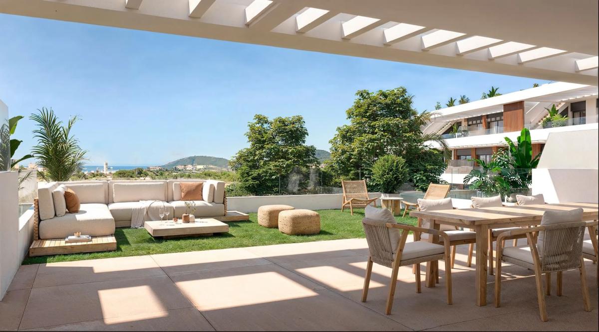 Property main view 6