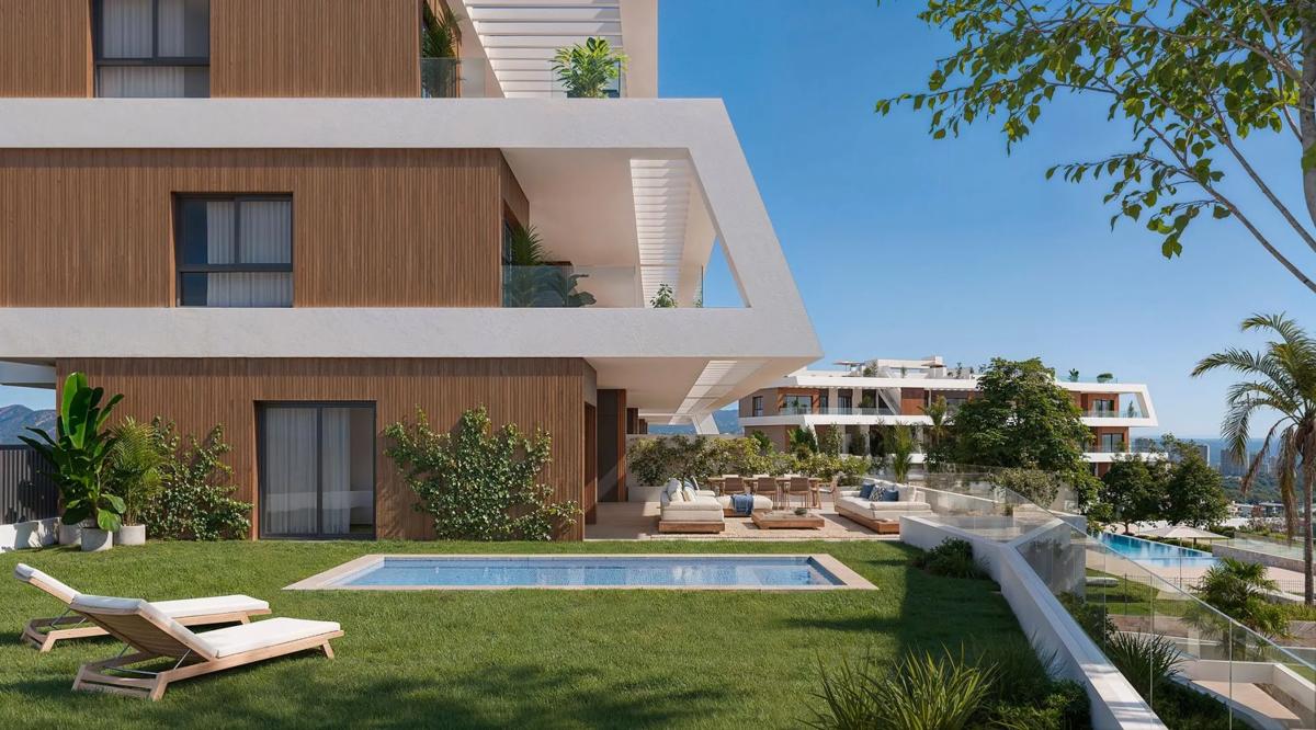 Property main view 7