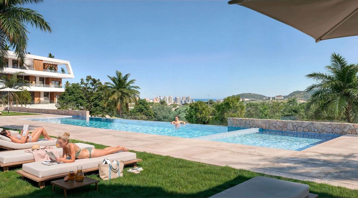 Property main view 8