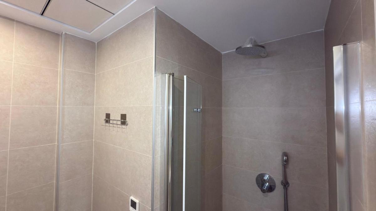 apartment te koop in Finestrat | 2 slaapkamers H630153