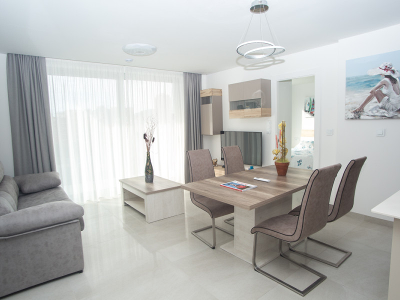 Property main view 10