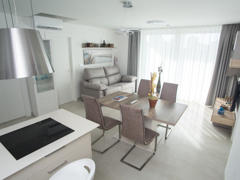 Property main view 11