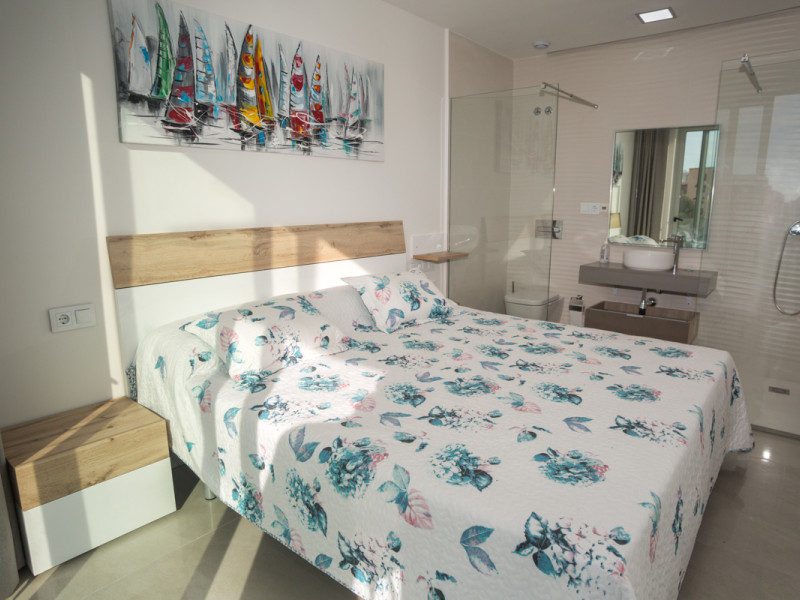 Property main view 12