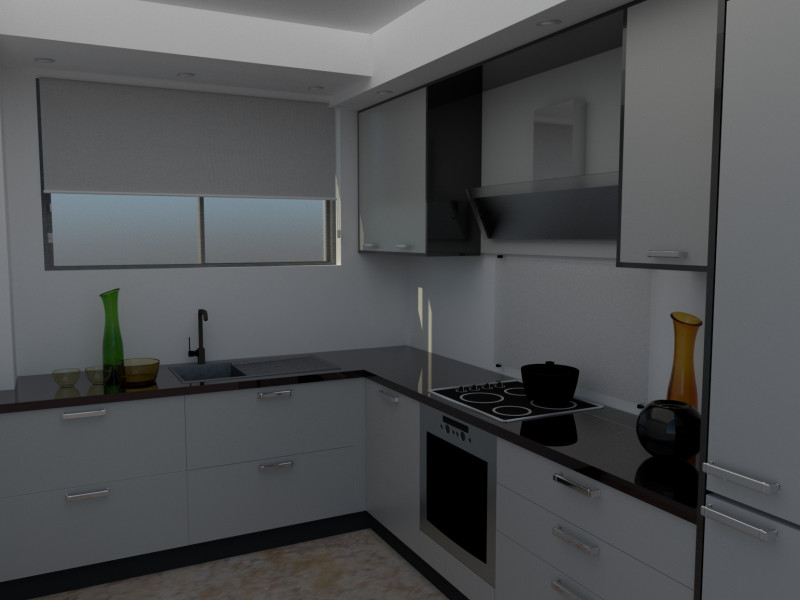 Property main view 14