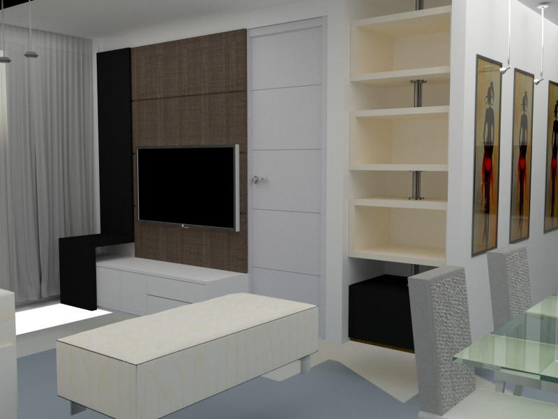 Property main view 15