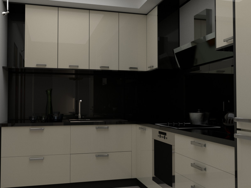 Property main view 16