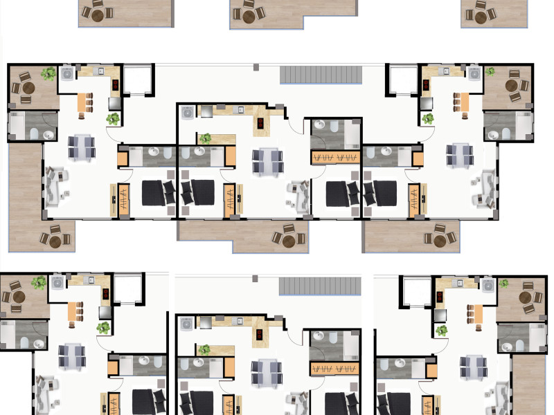 Property main view 17
