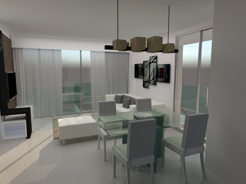 Property main view 2