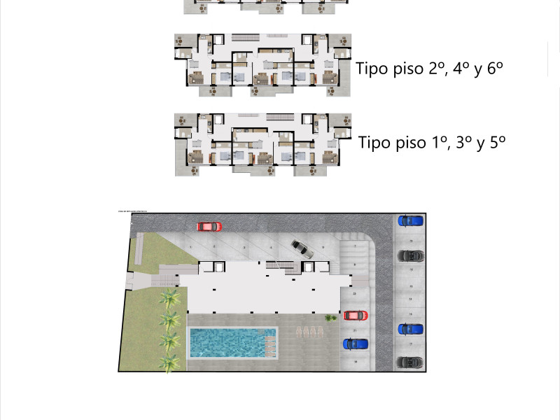 Property main view 3