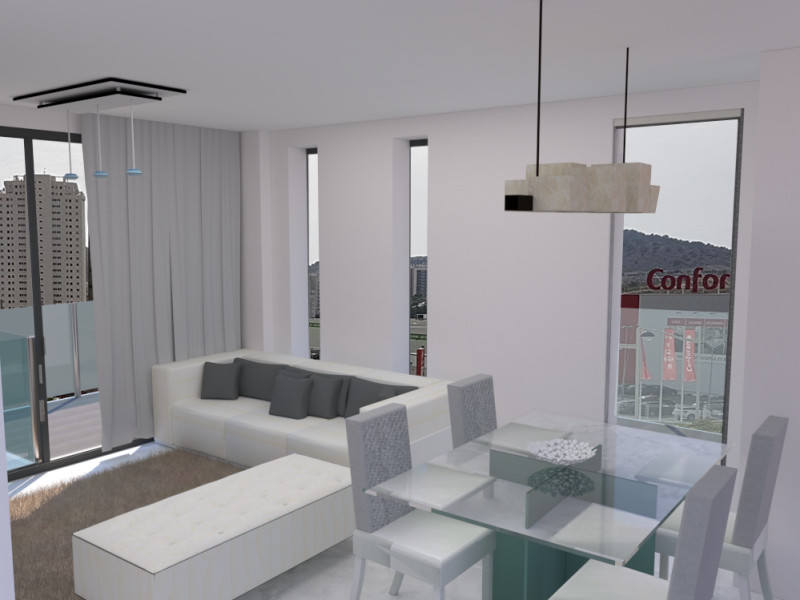 Property main view 4