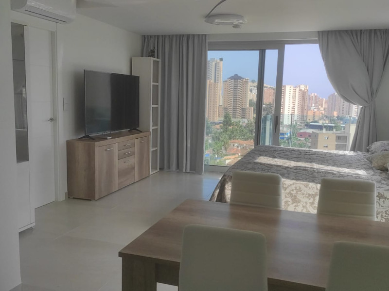 Property main view 6