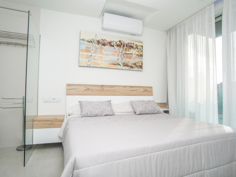 Property main view 7