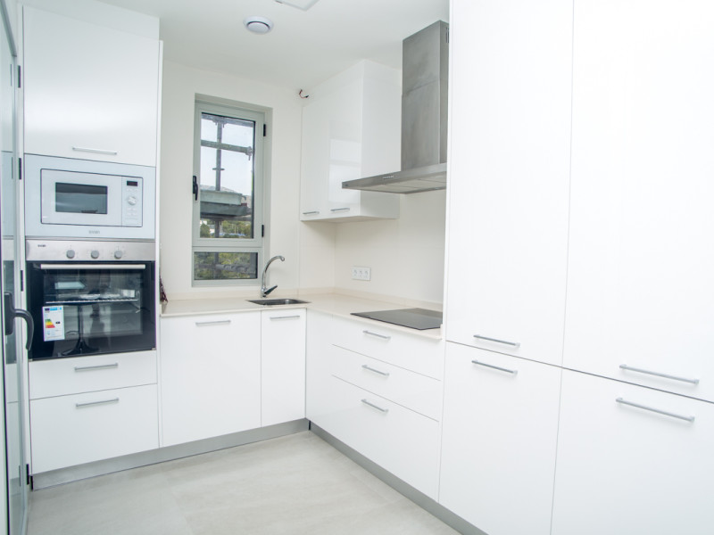 Property main view 8