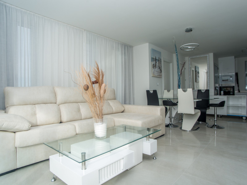 Property main view 9