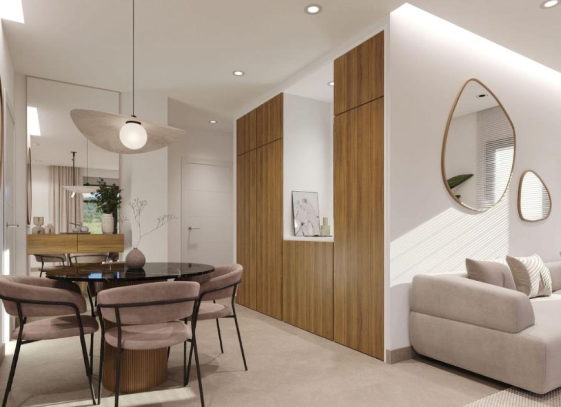 Property main view 7