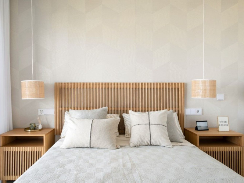 apartment te koop in Gran Alacant | 2 slaapkamers H472874