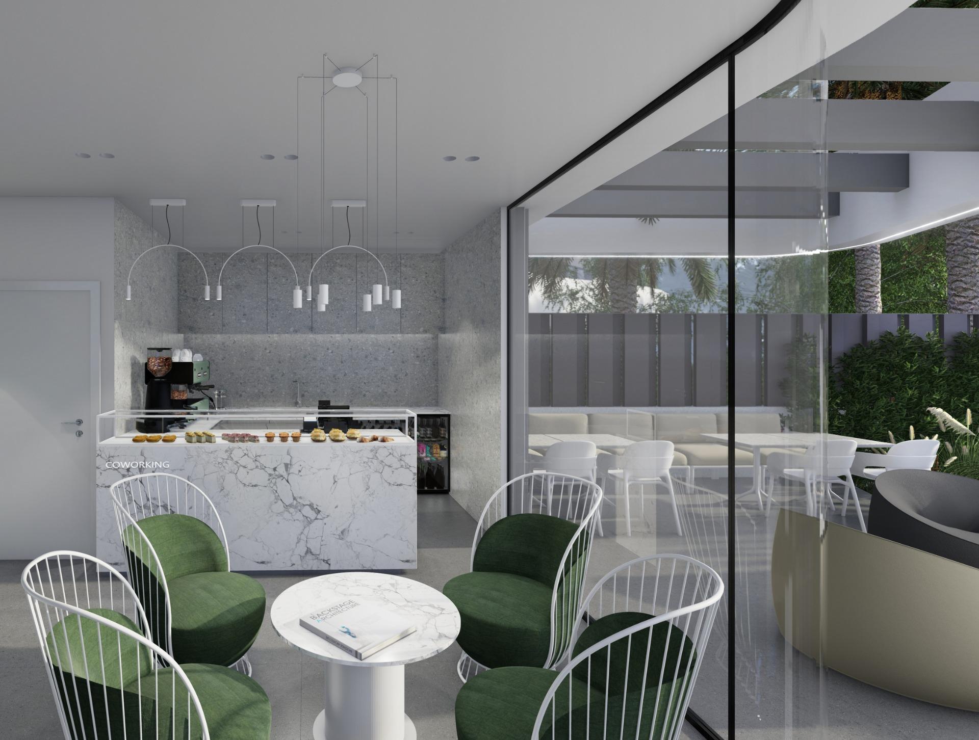 Property main view 24