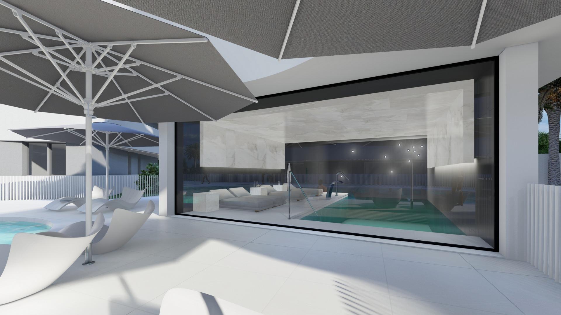 Property main view 26