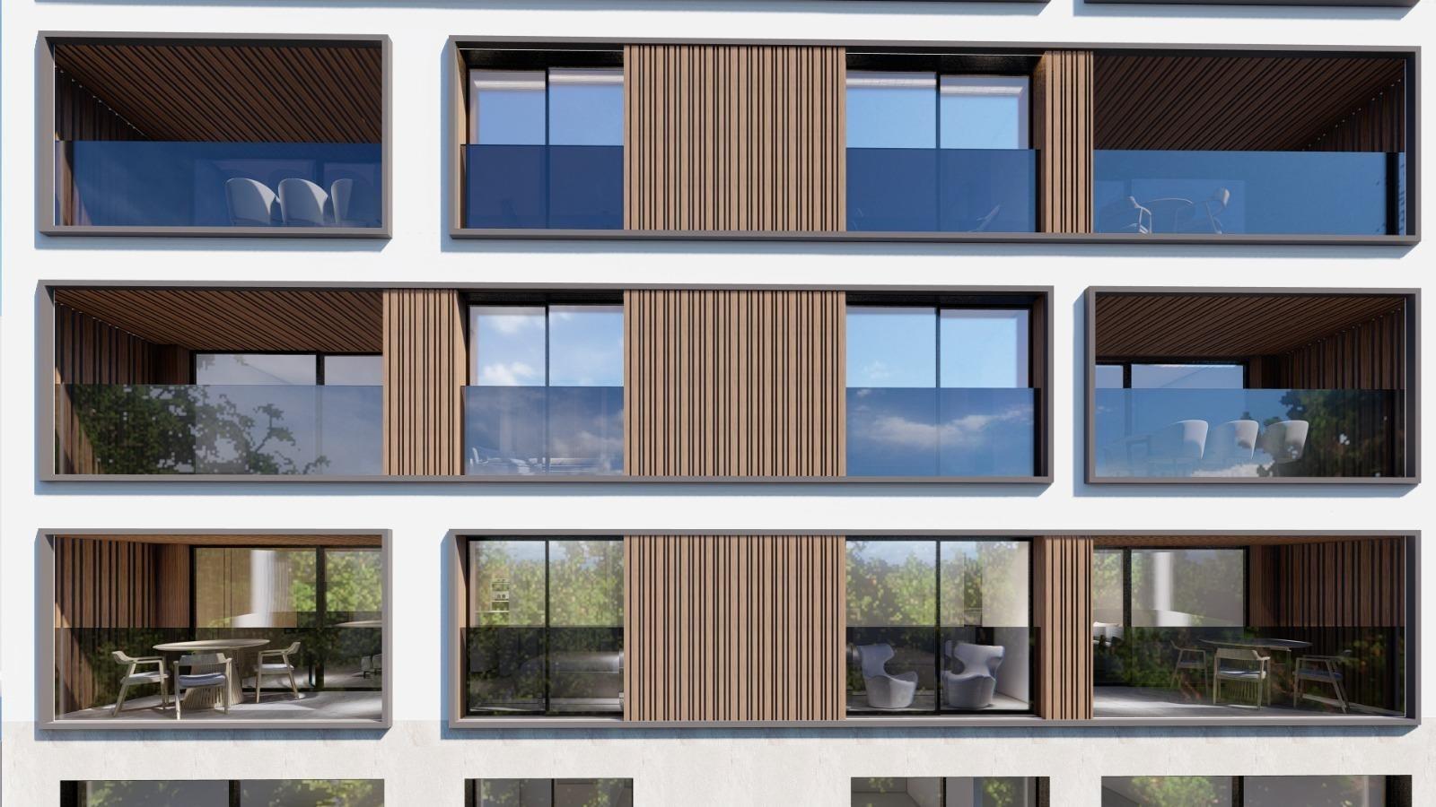 Property main view 10