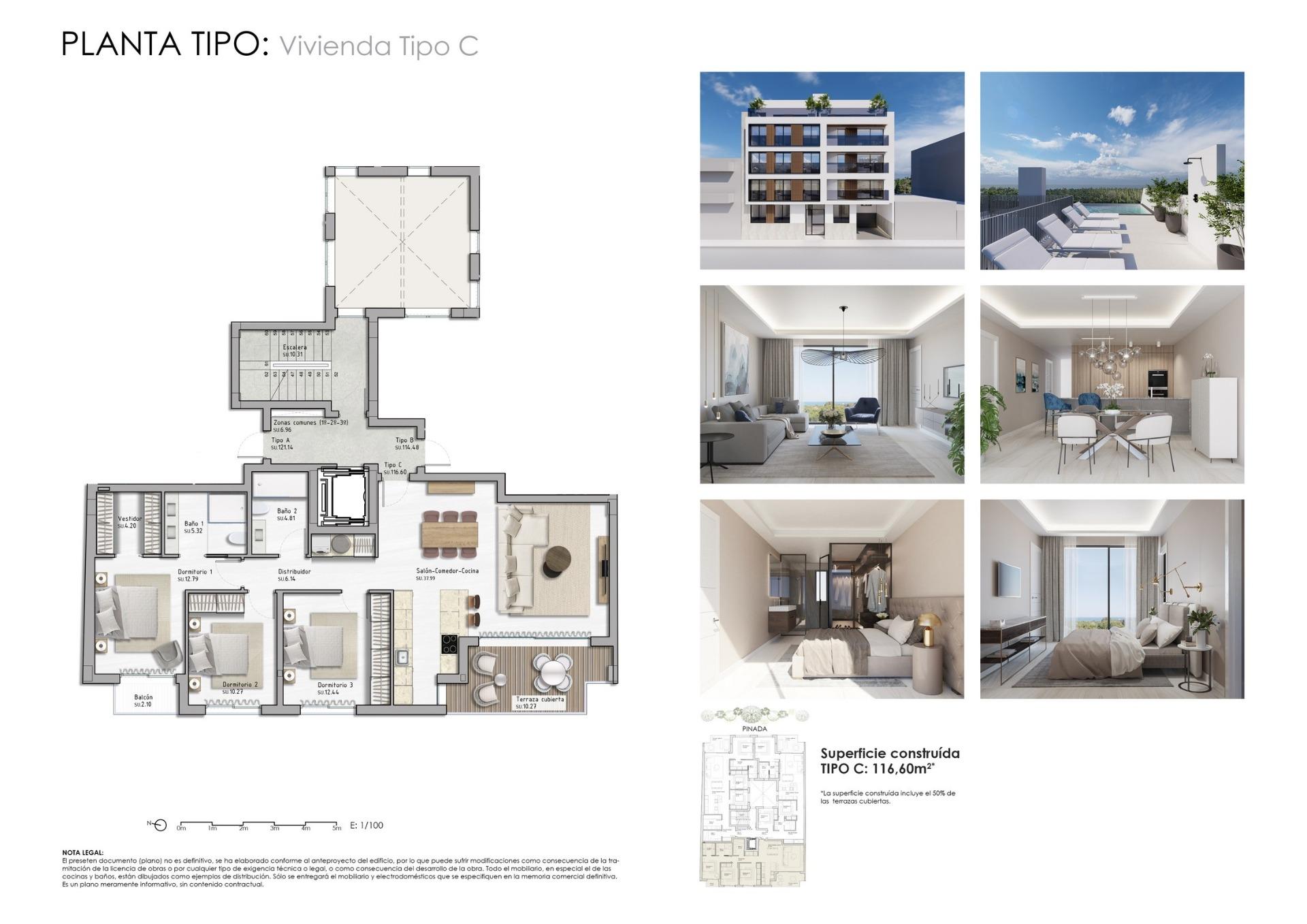 Property main view 14