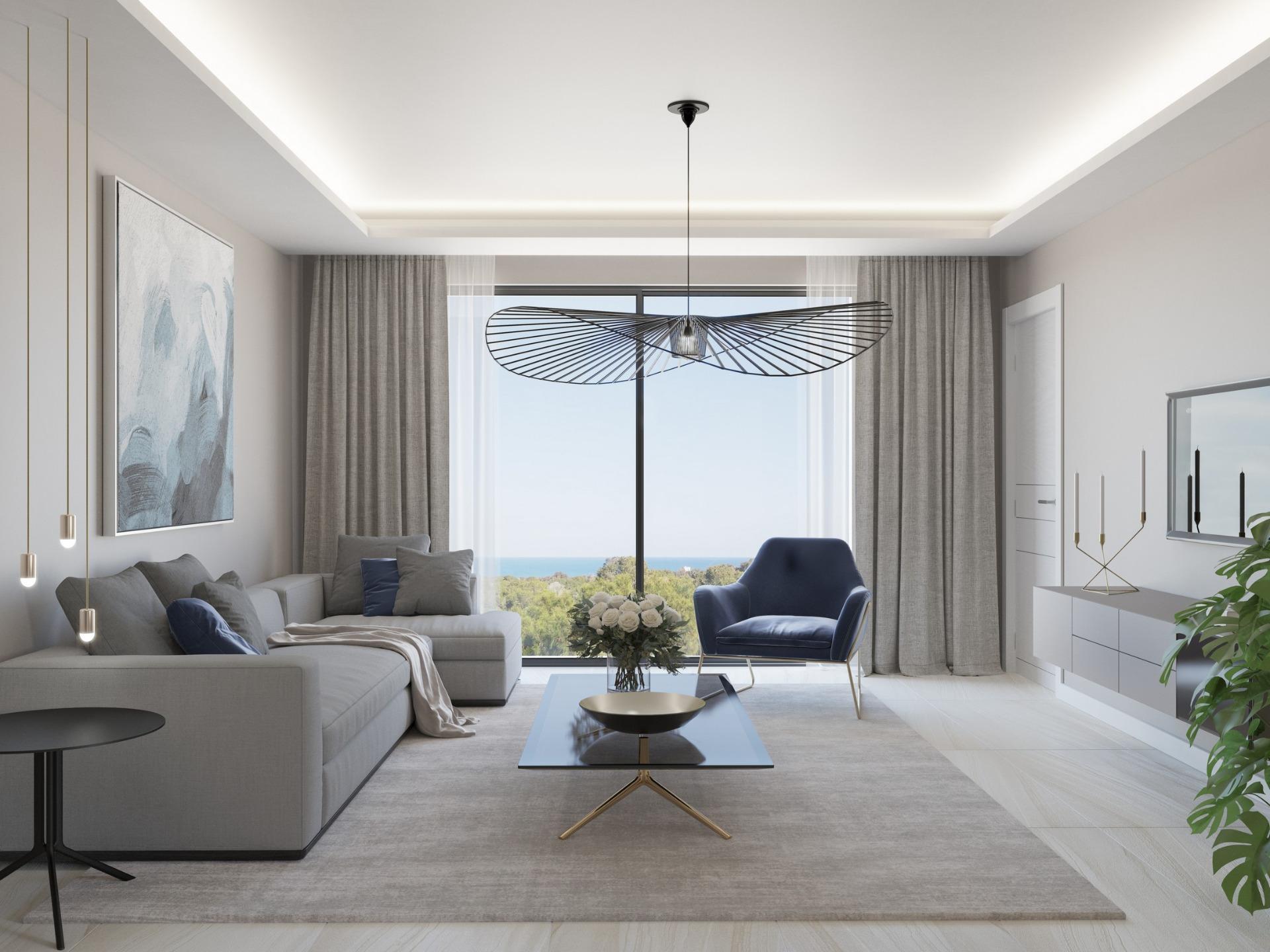 Property main view 5