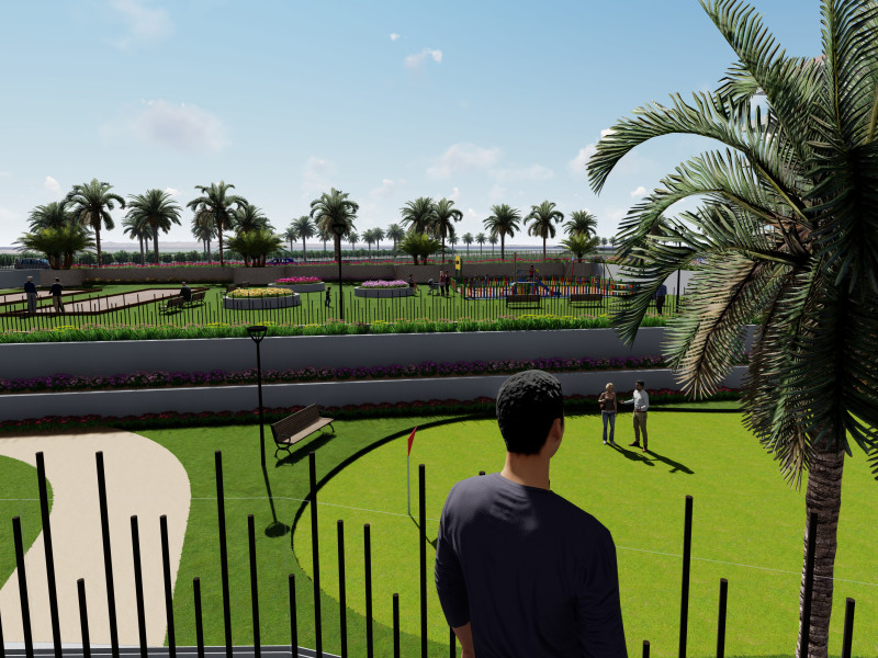 Property main view 14