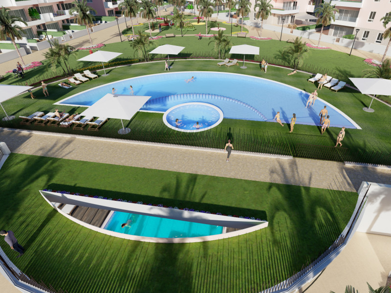 Property main view 23