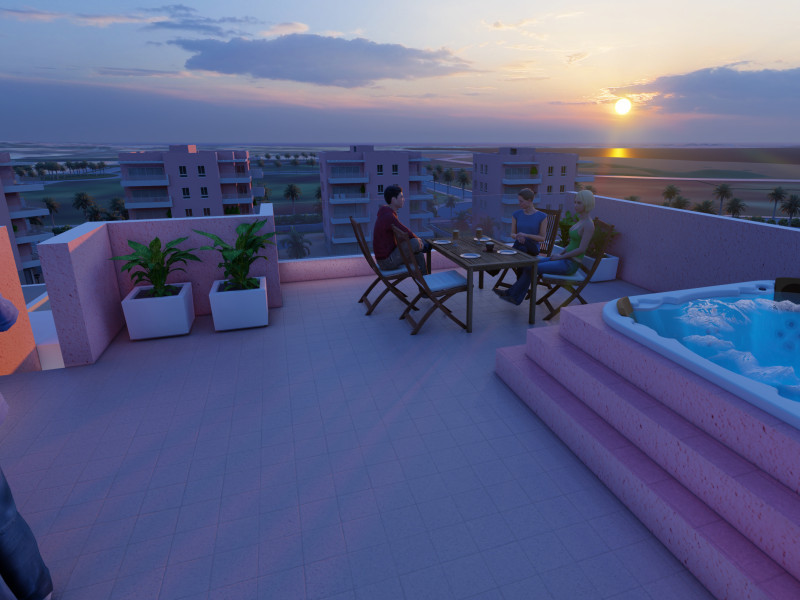 Property main view 9