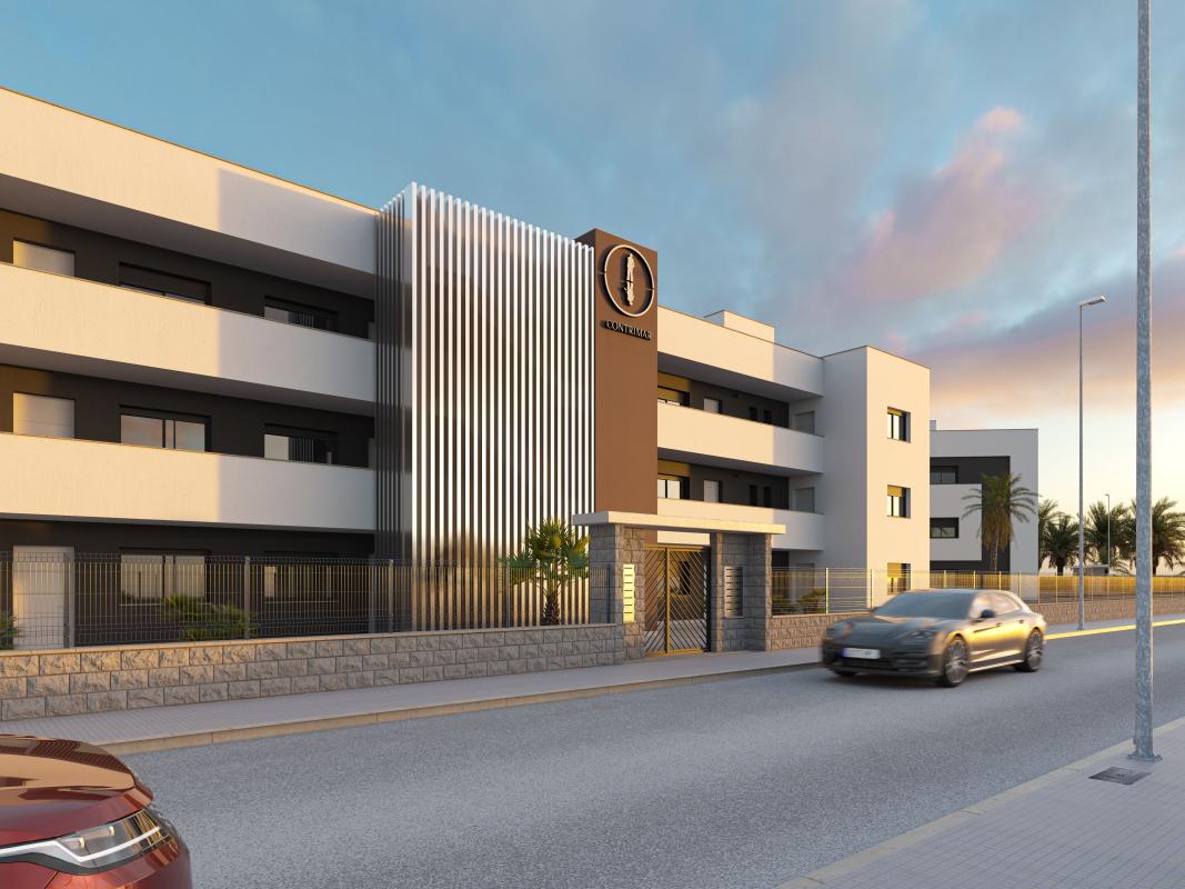 Property main view 8