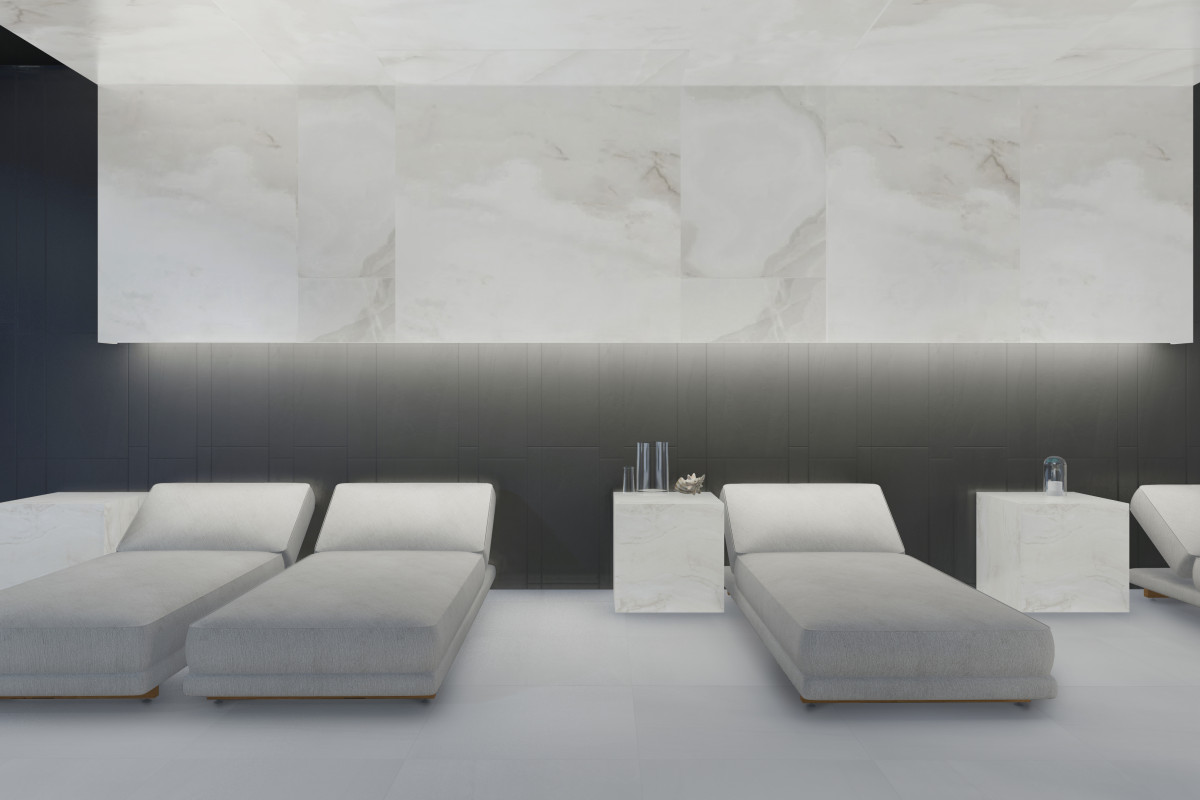 apartment te koop in Guardamar del Segura | 2 slaapkamers H465278