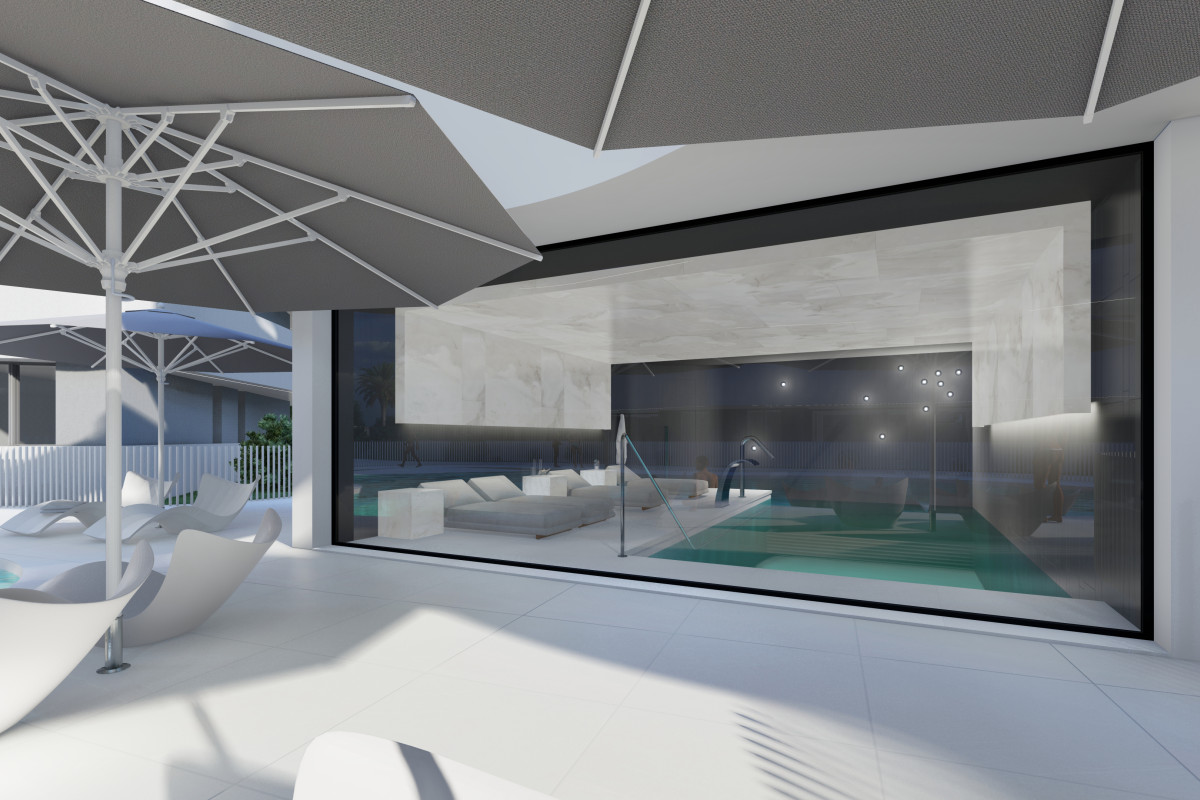 Property main view 29