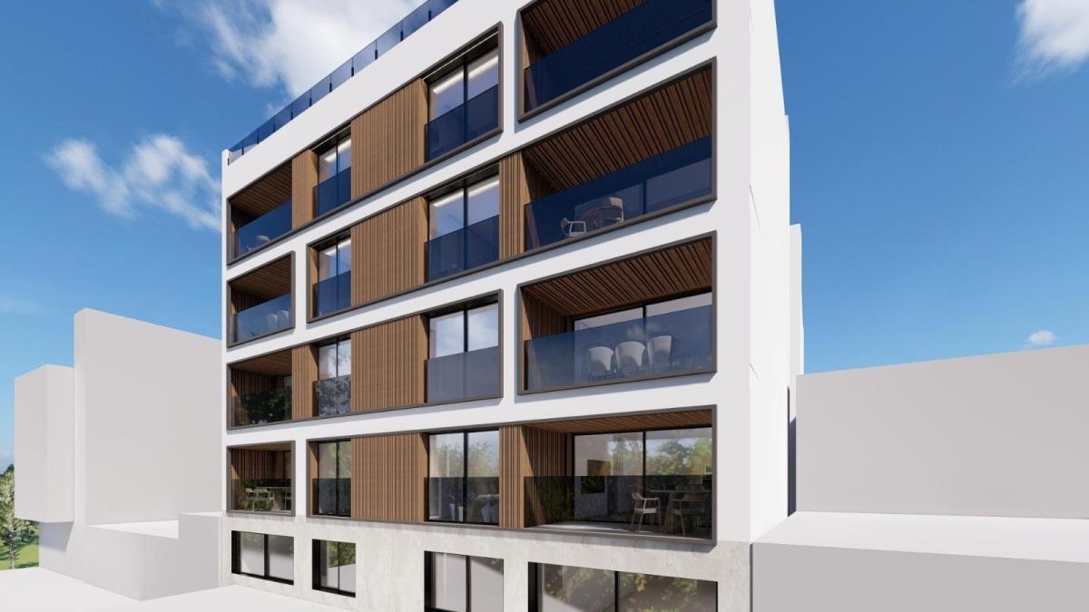 Property main view 11