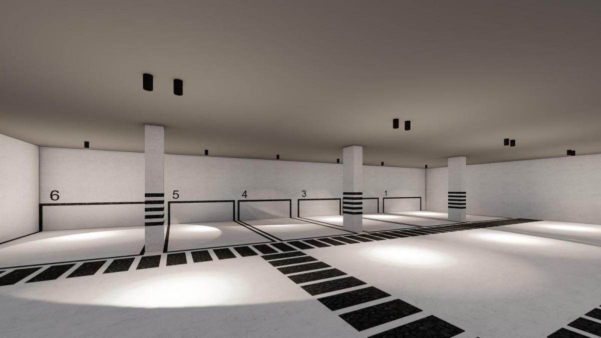 Property main view 16