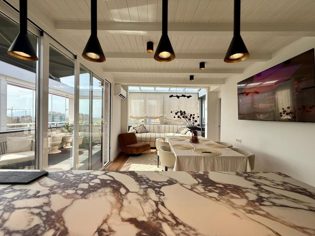 apartment te koop in Guardamar del Segura | 4 slaapkamers H479708