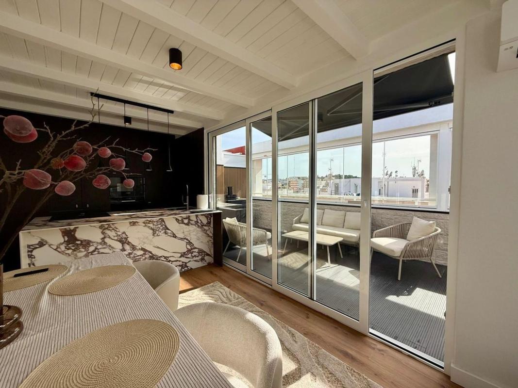 apartment te koop in Guardamar del Segura | 4 slaapkamers H479708