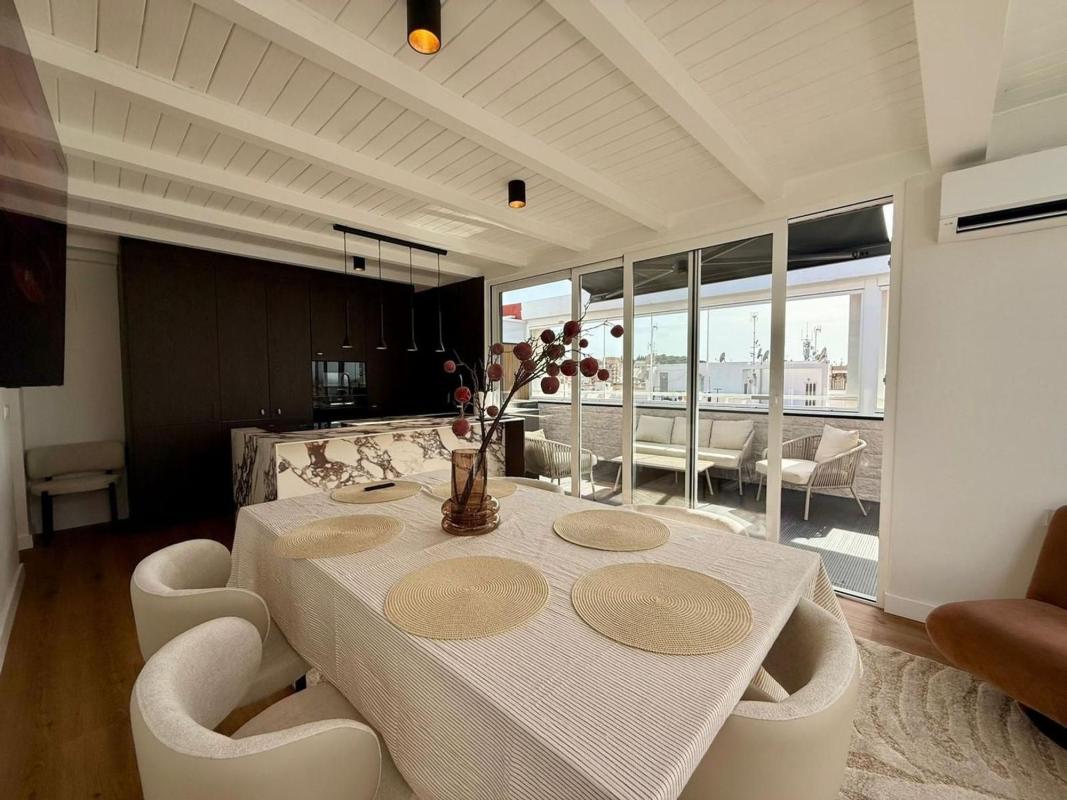 apartment te koop in Guardamar del Segura | 4 slaapkamers H479708