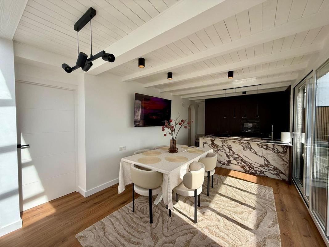 apartment te koop in Guardamar del Segura | 4 slaapkamers H479708